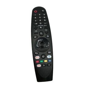 LG Smart TV Replacement MR20GA AKB75855501 Remote Control OLED NanoCell